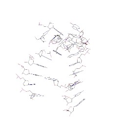 Image of CATH 1sm5