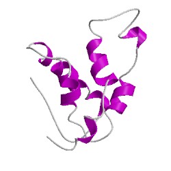 Image of CATH 1sm7A