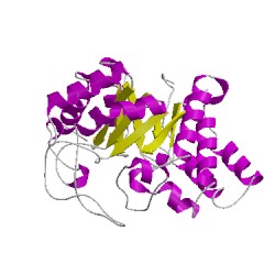 Image of CATH 1smaB02