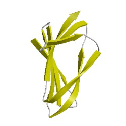 Image of CATH 1smaB04
