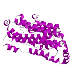 Image of CATH 1smqA