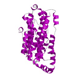 Image of CATH 1smqB00