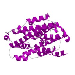 Image of CATH 1smqC