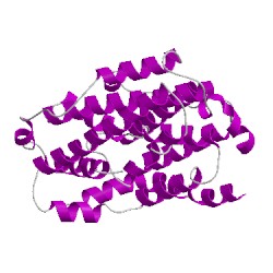 Image of CATH 1smqC00