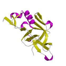 Image of CATH 1smrC02
