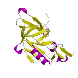 Image of CATH 1smrE02