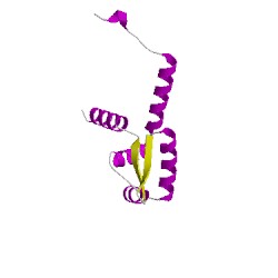 Image of CATH 1smtB