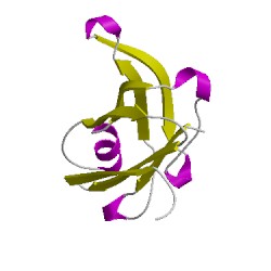 Image of CATH 1sn2A