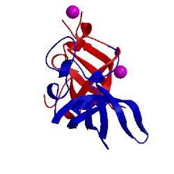 Image of CATH 1sn8
