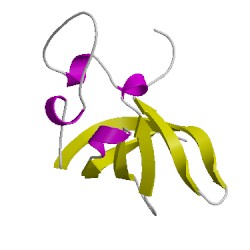 Image of CATH 1sn8A