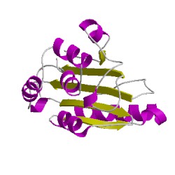 Image of CATH 1sngA02