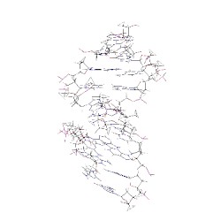 Image of CATH 1snh