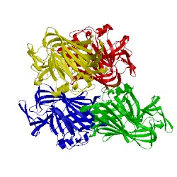 Image of CATH 1so0