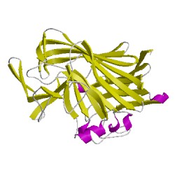 Image of CATH 1so0A00
