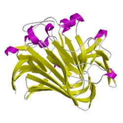 Image of CATH 1so0B00