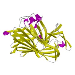 Image of CATH 1so0C