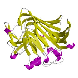 Image of CATH 1so0D