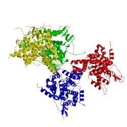 Image of CATH 1so2