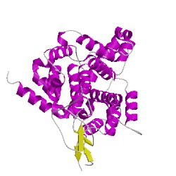 Image of CATH 1so2A