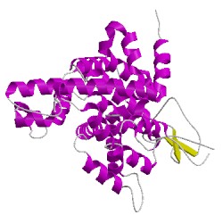 Image of CATH 1so2B