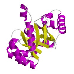 Image of CATH 1so6A00