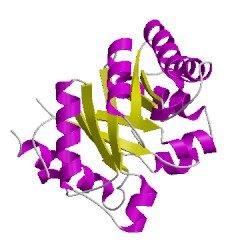 Image of CATH 1so6B00