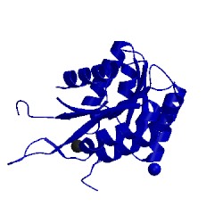Image of CATH 1so8