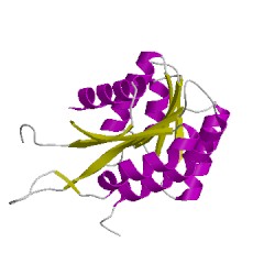 Image of CATH 1so8A00