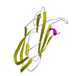Image of CATH 1so9A00