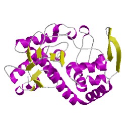 Image of CATH 1sogA