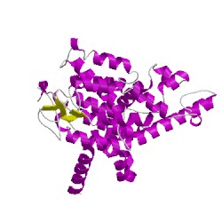 Image of CATH 1sojC