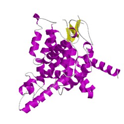 Image of CATH 1sojE00