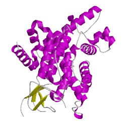 Image of CATH 1sojG