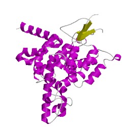 Image of CATH 1sojI00