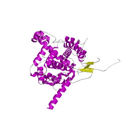 Image of CATH 1sojJ