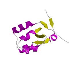 Image of CATH 1soxA01