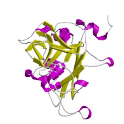 Image of CATH 1soxA02