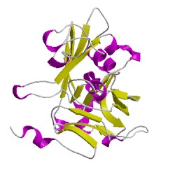 Image of CATH 1soxB02