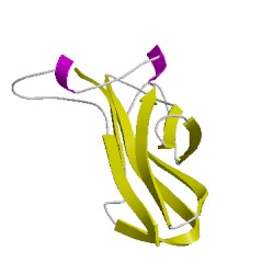 Image of CATH 1soxB03