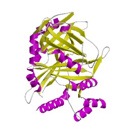 Image of CATH 1sp8B