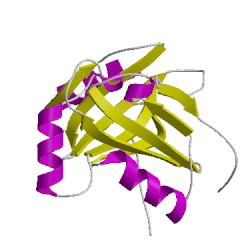 Image of CATH 1sp8B01