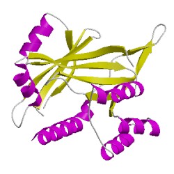 Image of CATH 1sp8B02