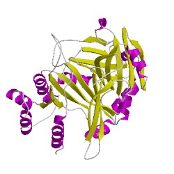 Image of CATH 1sp8C