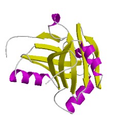 Image of CATH 1sp8C01