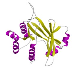 Image of CATH 1sp8C02