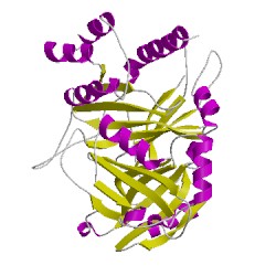 Image of CATH 1sp8D