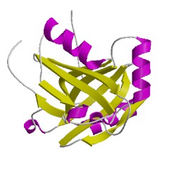 Image of CATH 1sp8D01