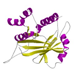 Image of CATH 1sp8D02