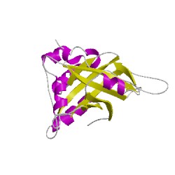 Image of CATH 1sp9A02
