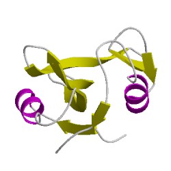 Image of CATH 1sprC